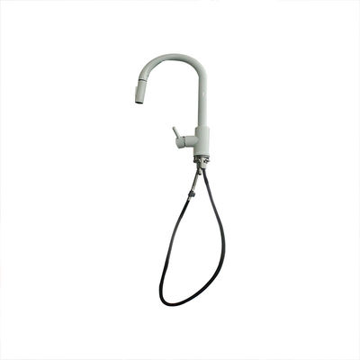 Προσαρμοστικός πολλαπλής χρήσης universal sink mixer 1 pack