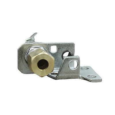 Σύστημα ανάφλεξης, καυστήρας, θερμοστάτης, λέβητας αερίου, θερμοσίφωνας