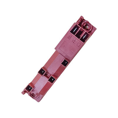 220 V εναλλασσόμενο ρεύμα τετραπήδης ανάφλεξη με παλμό για φούρνους αερίου Θερμαντήρες νερού