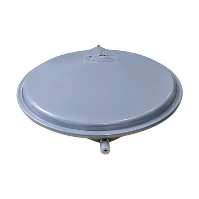 Δοχείο διαστολής γαλβανισμένο 10L για λέβητες αερίου τοίχου