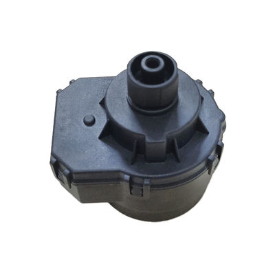 Μηχανή αντλίας κυκλοφορίας 3 διαδρόμων για θερμαντήρες νερού με ειδικές ανοιχτές πύλες