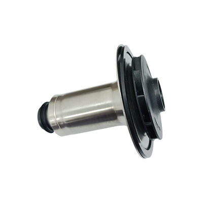 Κεντρικός Ροτορας Αντλίας Κυκλοφορίας Θερμοσίφωνα