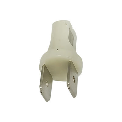 Συνδετήρας θερμοσύνδεσης θερμοσίφωνας αερίου για θερμαντήρα νερού ∆ προσαρμογός και αισθητήρας φλόγας