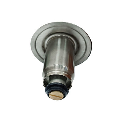 Βελτιστοποιημένος πυρήνας ροτόρα σπειροειδούς ελκυστήρα Ενισχύοντας την αποτελεσματικότητα και την απόδοση του λέβητα