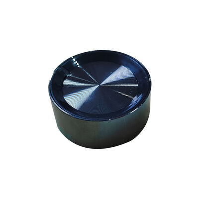 Ανταλλακτικά Οικιακών Συσκευών Πόμολο Ελέγχου Θερμοκρασίας Φούρνου Χειρολαβή Πόρτας Εστίας Αερίου Πόμολο Φούρνου