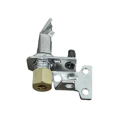 Ανταλλακτικά Θερμοσίφωνα Αερίου Θερμοστάτης Ελεγχόμενος Πιλοτικός Καυστήρας Κεφαλή Φλόγας