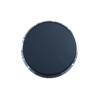 Εστία γκαζιού με φούστα Φορητή εστία γκαζιού Καυτή πώληση Εργοστασιακή απευθείας εστία μαγειρέματος