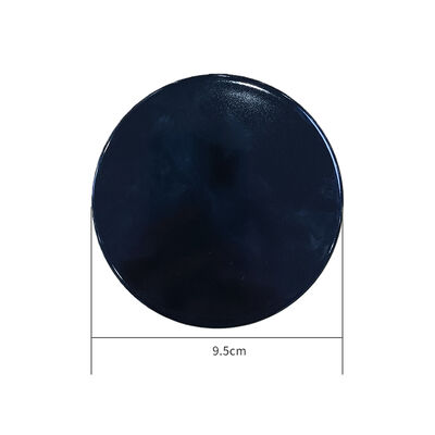 Πολλαπλής χρήσης κεφαλής καυστήρα αερίου φορητό καυστήρα κατασκήνωσης σπίτι εξωτερική μαγειρική βαρύ φορτίο μπρούντζο μέρος κουζίνας