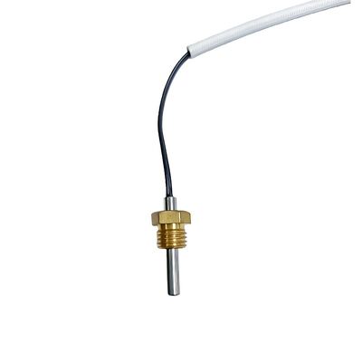 Universal Gas Water Heater Temperature Sensing Probe Replacement