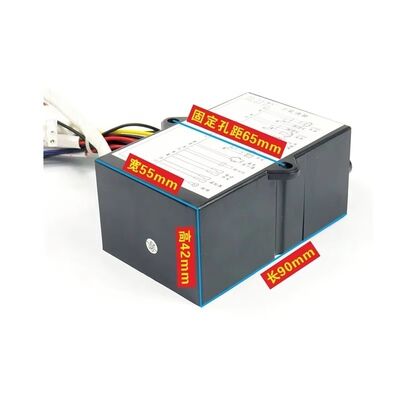 220V Υψηλής ισχύος Παλμός ανάφλεξης Θερμοστάτης Ελέγχου Επαναγκαστικό θερμοσίφωνες