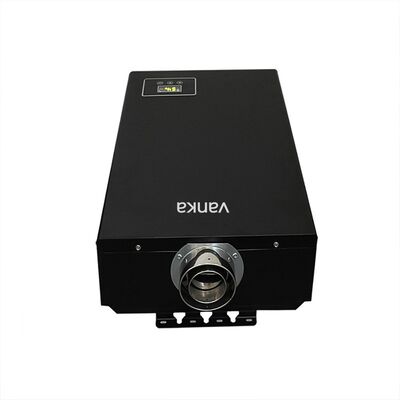 Calentador de agua a gas de temperatura constante, agua caliente instantánea, compatible con GLP y gas natural para uso doméstico en el baño