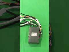 Ηλεκτρονικά εξαρτήματα θερμαντήρων νερού 3V υψηλής τάσης ελεγκτής ανάφλεξης αερίου