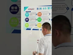 Προσαρμοστικός πολλαπλής χρήσης βρύση κουζίνας Οικουμενικός αναμεικτήρας νεροχύτη κατάλληλος