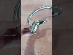 Υψηλής ποιότητας βενζίνη με μοντέρνο σχεδιασμό