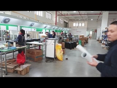 Συσκευές θερμαντήρων νερού