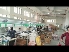 6L εξωτερικό κινητό θερμαντήρα νερού με φυσικό αέριο