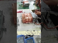 Κουζίνα Ενδοσωματικό θερμαντήρα νερού με φυσικό αέριο 12L Συνεχή θερμαντήρας νερού εξοικονόμηση ενέργειας