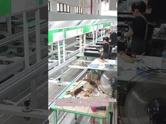 Φορητός και φιλικός προς το περιβάλλον θερμαντήρας νερού με φυσικό αέριο για υπαίθριες δραστηριότητες