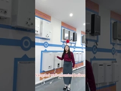 Κωνσταντινούπολη