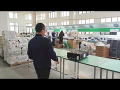 16L 18L 20L 22L 24L Προπανίου χωρίς δεξαμενή Θερματισμένο γυαλί Με εξαναγκαστικό αέριο εξάτμισης Θερμαντήρας νερού