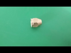 Τεχνουργήματα από χάλκινο χάλκινο