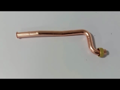 Συνηθισμένα μέρη και εξαρτήματα προσαρμοσμένα για λέβητες αερίου