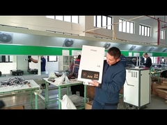 220V Στον τοίχο αερίου άμεσο θερμαντήρα νερού Χωρίς δεξαμενή Οικιακό