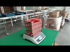 Χωρίς οξυγόνο μετατροπέας θερμότητας από χαλκό για θερμαντήρα νερού με φυσικό αέριο