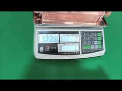 Συγκρότημα θερμοανταλλάκτη με αέρια διαλείπουσα ελατήρια θερμοσίφωνη θερμοσίφωνη θερμοσυσκευή υψηλής απόδοσης