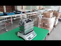 Κεντρικό συστατικό της θερμής πώλησης θερμαντήρα αερίου υψηλής απόδοσης θερμομετάλλευσης