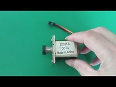 Συσκευές θερμαντήρων νερού