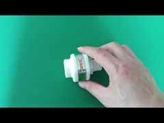 Ηλεκτρικός θερμοσίφωνας 12V 220V Ηλεκτρική ντουζιέρα Προστασία διαρροής