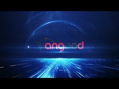 Από το Made in China στο Global Trust Η ιστορία της μάρκας Vanka