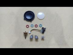 Συσκευή επισκευής θερμαντήρα νερού με καύσιμα θερμοστάτη μικροκοιντήρας αισθητήρας και βαλβίδα περιλαμβάνεται