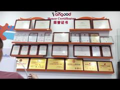 Ηλεκτρικός Θερμοσίφωνας