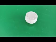 Κουμπί ελέγχου κύκλου ακριβής ρύθμιση θερμοκρασίας