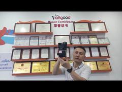 Εξαρτήματα Εμπορικού Λέβητα Κυκλοφορητής Ζεστού Νερού 7m Head