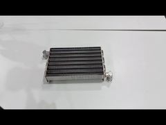 Εναλλάκτης θερμότητας θερμοσίφωνα για 18 24L Plus Μεγάλη σχεδίαση Υψηλής χωρητικότητας