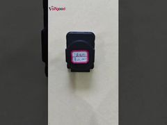 Ανθεκτικός συμβατικός κινητήρας 3 κατευθύνσεων για αποτελεσματική ρύθμιση αερίου-αέρα