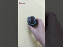 Δείτε Γιατί να Επιλέξετε Κινητήρα Κυκλοφορητή 3-Δρόμων για Θερμοσίφωνα