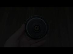 Προβολή εξαρτημάτων πυρήνα ρότορα πτερωτής κυκλοφορίας σπειροειδούς κυκλοφορίας υψηλής απόδοσης για επίδειξη λεβήτων