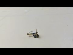 Προβολή: Βαλβίδα σύνδεσης εισόδου μηδενικής πίεσης νερού για θερμαντήρες νερού αερίου