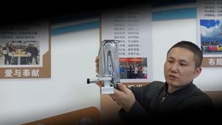 Δίσκος καυστήρα λέβητα 25 σειρών Θέρμανση υψηλής χωρητικότητας