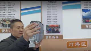 Θέρμανση Αντικατάσταση Καυστήρα Λέβητα 20 Σειρά