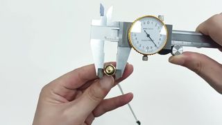 Αξιόπιστος έλεγχος θερμοκρασίας με αισθητήρα θερμοστάτη θερμοσίφωνα